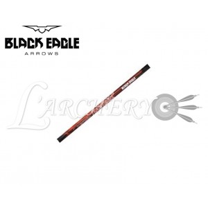 Tube Black Eagle Rampage 0.001 (par 12)