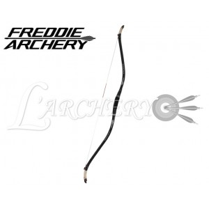 Freddie Archery Black Shadow