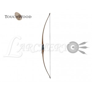 Longbow Touchwood Buzzard