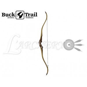 Arc Chasse Buck Trail Caribou