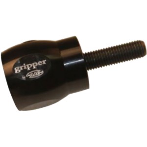 Attache rapide 10° Gripper AAE