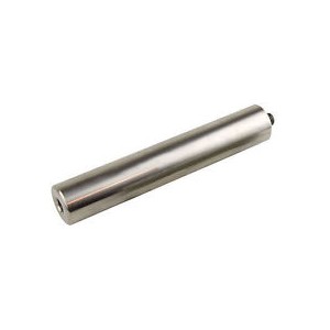 Masse Cartouche AAE Hot Rodz 8oz