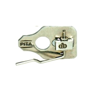 Decut Pita Magnetic