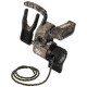 Quad Ultra Rest HDX Camo