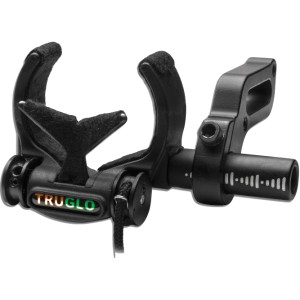 TruGlo Carbon XS Drop Away RH/LH