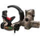 TruGlo Downdraft Drop Away Camo RH/LH