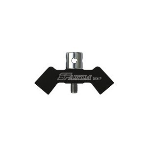 V Bar SF Axiom