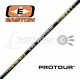 Tubes Easton X10 Protour (par 12)