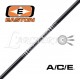 Tubes Easton ACE (par 12)