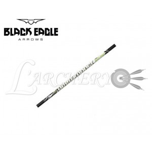 Tubes Black Eagle Deep Impact (par 12)