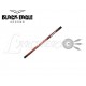 Tube Black Eagle Rampage 0.001 (par 12)