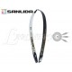 Sanlida Athletics 7 Carbon Foam