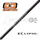 Tubes Easton Eclipse X7 (par 12)