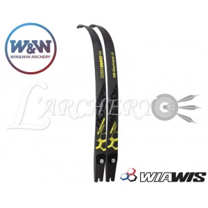 Win&Win Wiawis NS G