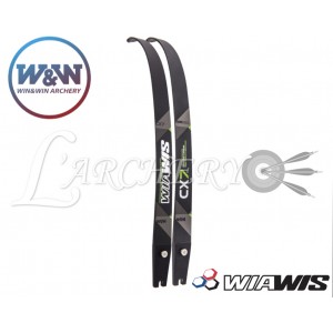 Win&Win Wiawis CX7