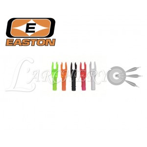 Easton G Nock (par 12)