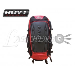 Sac à dos Hoyt Performance