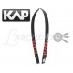 KAP Winstorm Carbon Foam