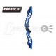 Hoyt GP Xceed