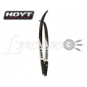 Hoyt Formula Integra 2020