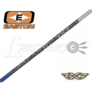 Tubes Easton RX-7 (par 12)