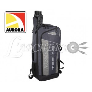 Sac à dos Aurora Techno