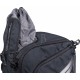Sac à dos Aurora Backpack Techno 2.0
