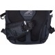 Sac à dos Aurora Backpack Techno 2.0