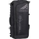 Sac à dos Aurora Backpack Techno 2.0