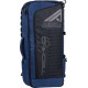 Sac à dos Aurora Backpack Techno 2.0
