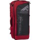 Sac à dos Aurora Backpack Techno 2.0