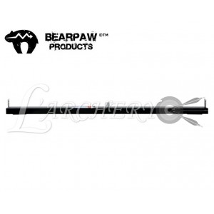 Arrow selector Bearpaw