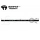 Arrow selector Bearpaw