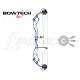 Bowtech Reckoning 38 2020