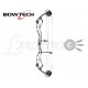 Bowtech Reckoning 38 2020