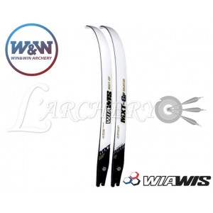 Win&Win Wiawis MXT - GF