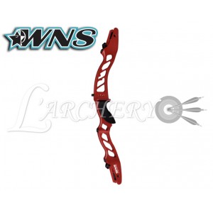 WNS Vantage AX