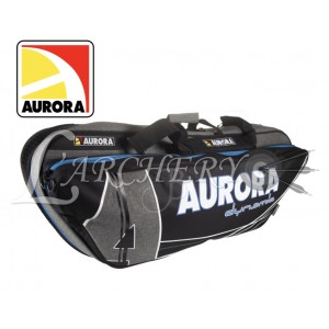 Housse Aurora Dynamic 115 cm