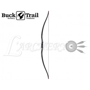 Buck Trail Metis Anbidextre