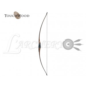 Longbow Touchwood Lechuza