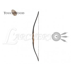 Longbow Touchwood Fenix