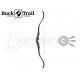 Arc Chasse Buck Trail Antelope