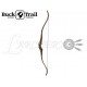 Arc Chasse Buck Trail Bighorn