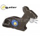 Cible 2D Booster Biche Assise