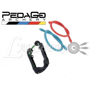 Grip Trainer Pedago Archery