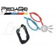 Grip Trainer Pedago Archery