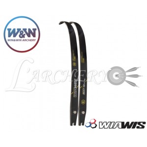 Win&Win Wiawis MFT-10 GW