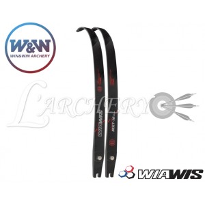 Win&Win Wiawis MXT-10 GF