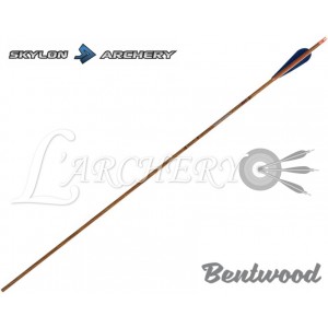 Flèche Skylon Bentwood 6.2 (par 12)