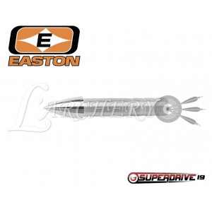 Pointe Easton Superdrive 19 (par 12)